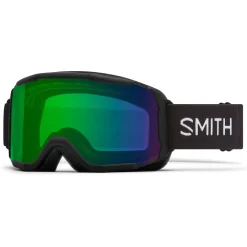 Smith Showcase OTG Goggles - Women's- Goggles|Goggles
