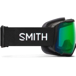 Smith Showcase OTG Goggles - Women's- Goggles|Goggles