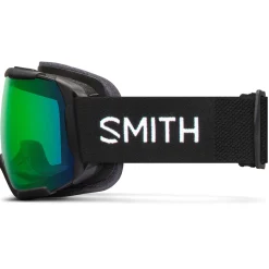 Smith Showcase OTG Goggles - Women's- Goggles|Goggles