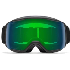 Smith Showcase OTG Goggles - Women's- Goggles|Goggles