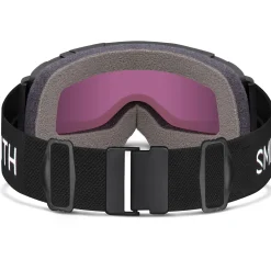 Smith Showcase OTG Goggles - Women's- Goggles|Goggles