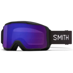 Smith Showcase OTG Goggles - Women's- Goggles|Goggles
