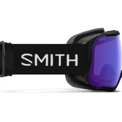Smith Showcase OTG Goggles - Women's- Goggles|Goggles