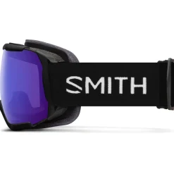 Smith Showcase OTG Goggles - Women's- Goggles|Goggles