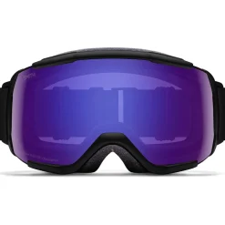 Smith Showcase OTG Goggles - Women's- Goggles|Goggles