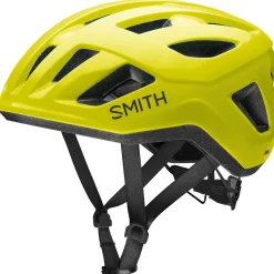 Smith Signal MIPS Bike Helmet- Helmets|Helmets
