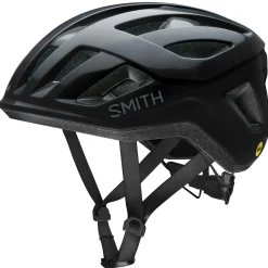 Smith Signal MIPS Bike Helmet- Helmets|Helmets