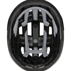 Smith Signal MIPS Bike Helmet- Helmets|Helmets