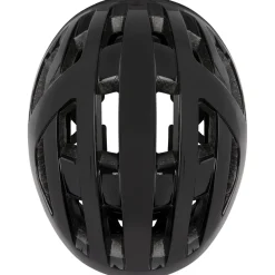 Smith Signal MIPS Bike Helmet- Helmets|Helmets