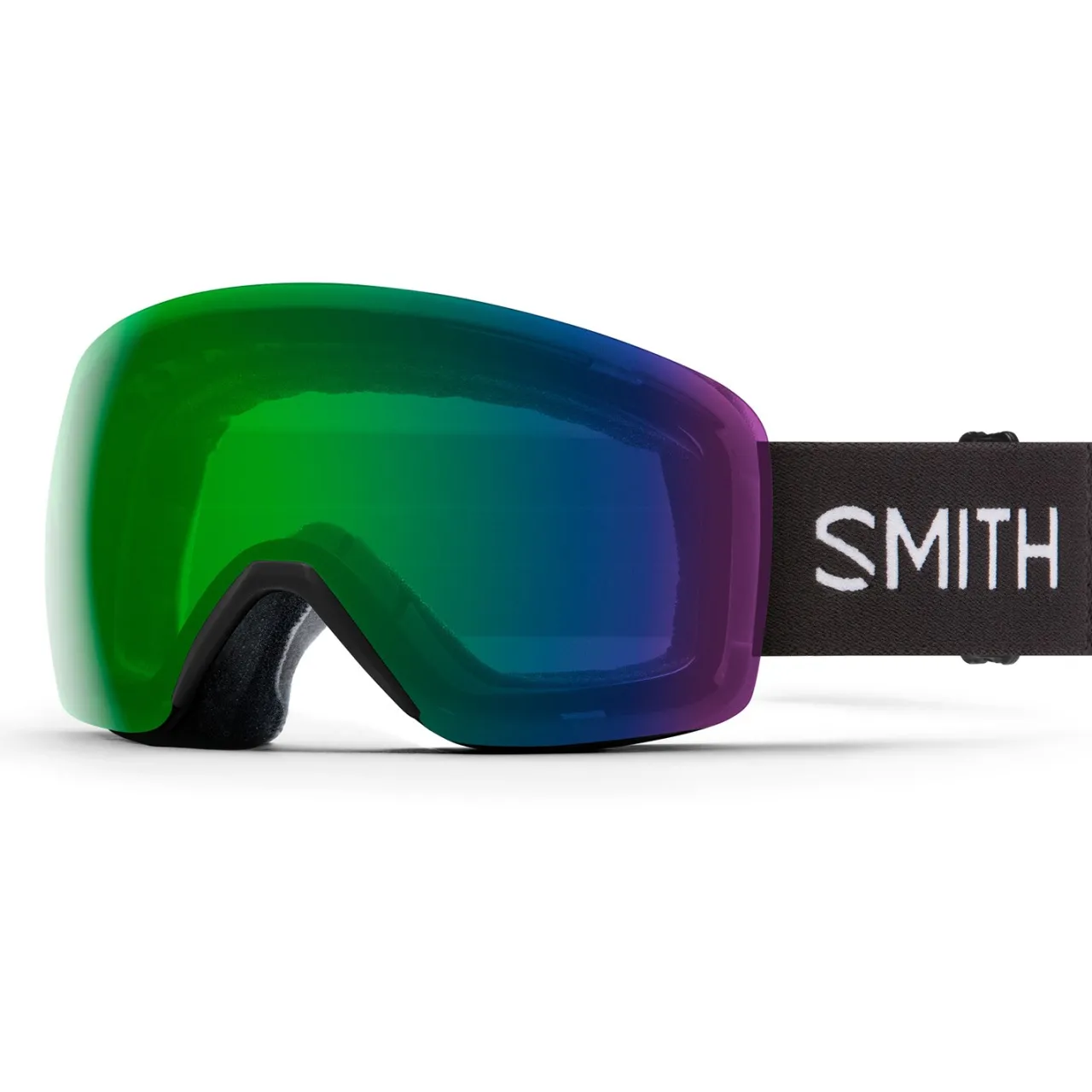 Smith Skyline Goggles- Goggles|Goggles