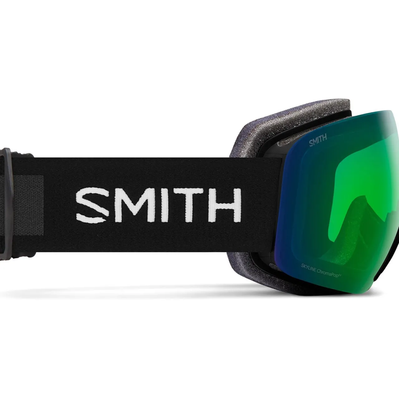 Smith Skyline Goggles- Goggles|Goggles