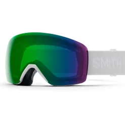Smith Skyline Goggles- Goggles|Goggles