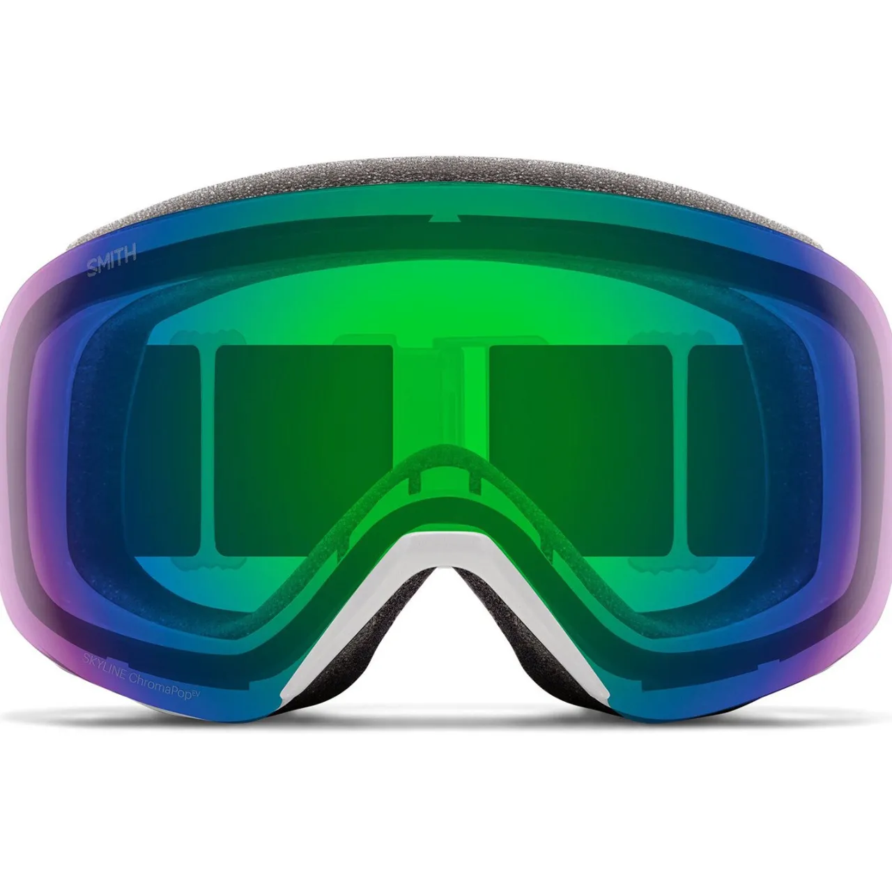 Smith Skyline Goggles- Goggles|Goggles