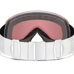 Smith Skyline Goggles- Goggles|Goggles
