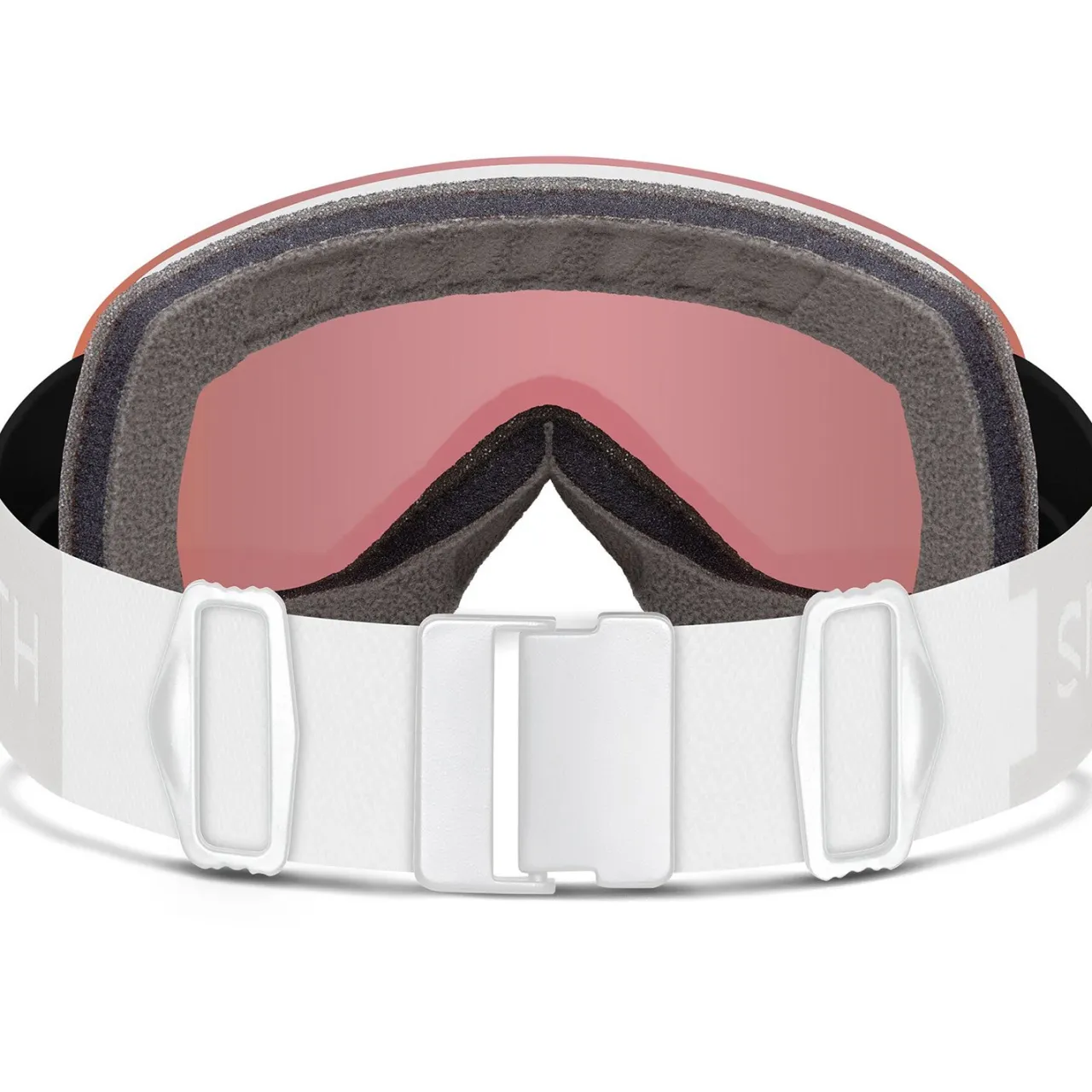 Smith Skyline Goggles- Goggles|Goggles