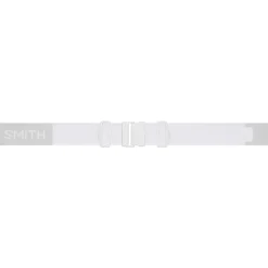 Smith Skyline Goggles- Goggles|Goggles