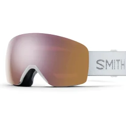 Smith Skyline Goggles- Goggles|Goggles
