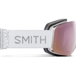 Smith Skyline Goggles- Goggles|Goggles