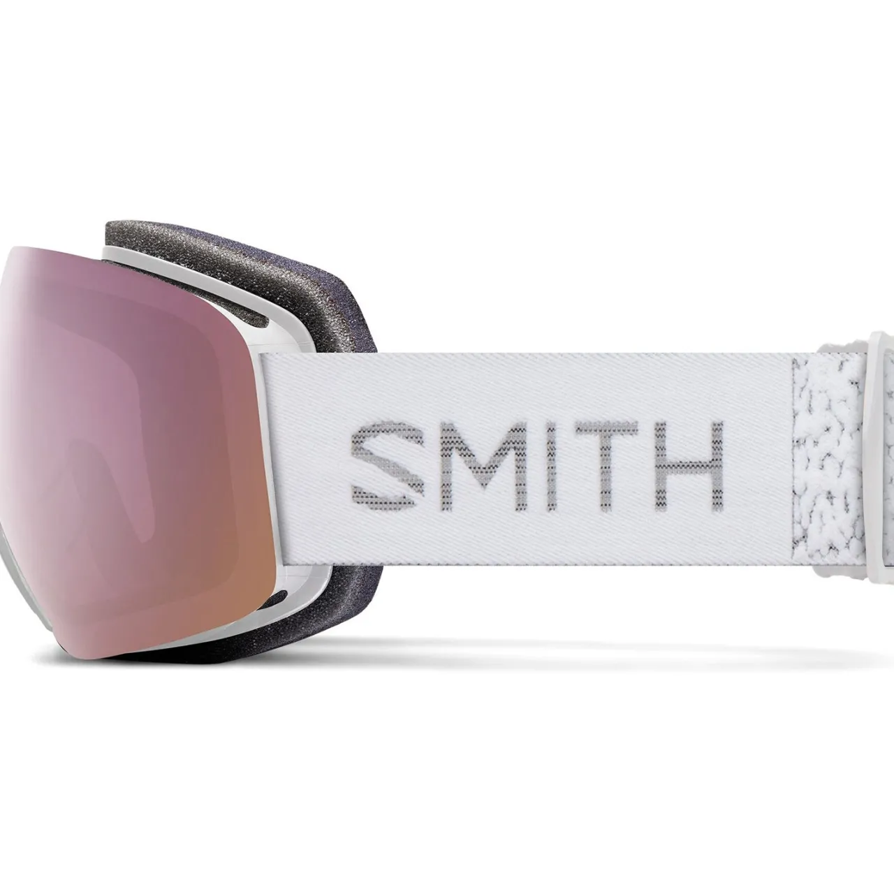 Smith Skyline Goggles- Goggles|Goggles
