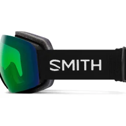 Smith Skyline Goggles- Goggles|Goggles