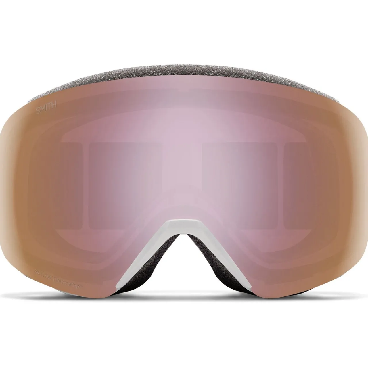 Smith Skyline Goggles- Goggles|Goggles