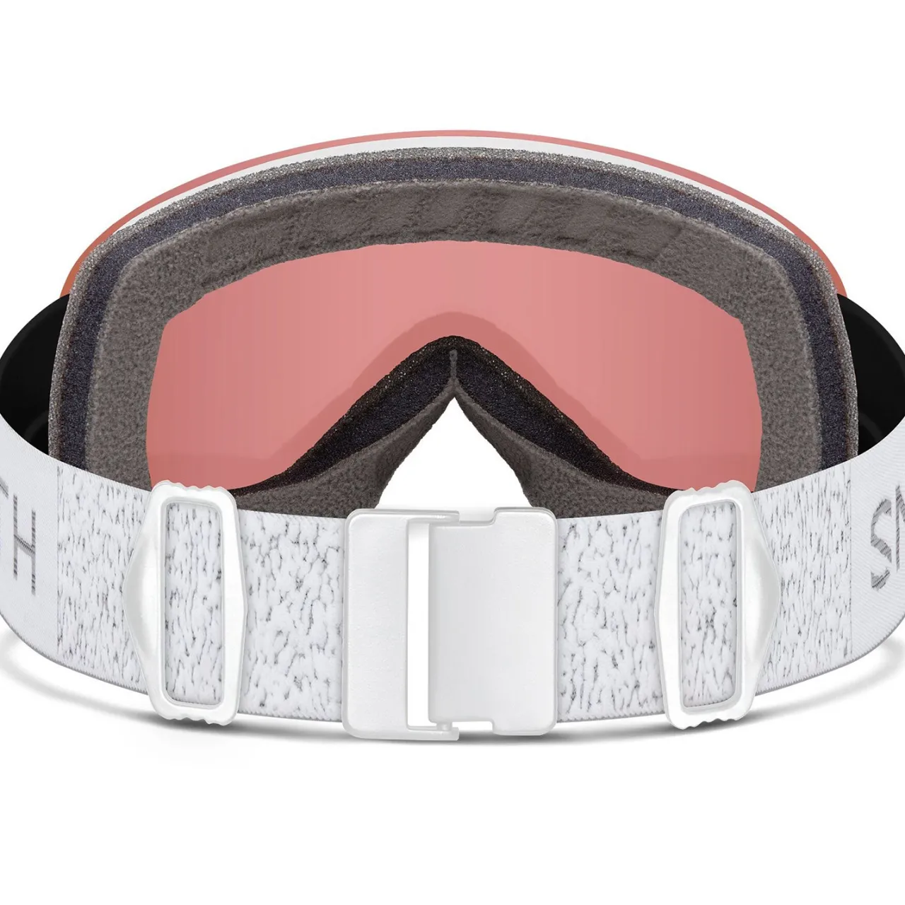 Smith Skyline Goggles- Goggles|Goggles