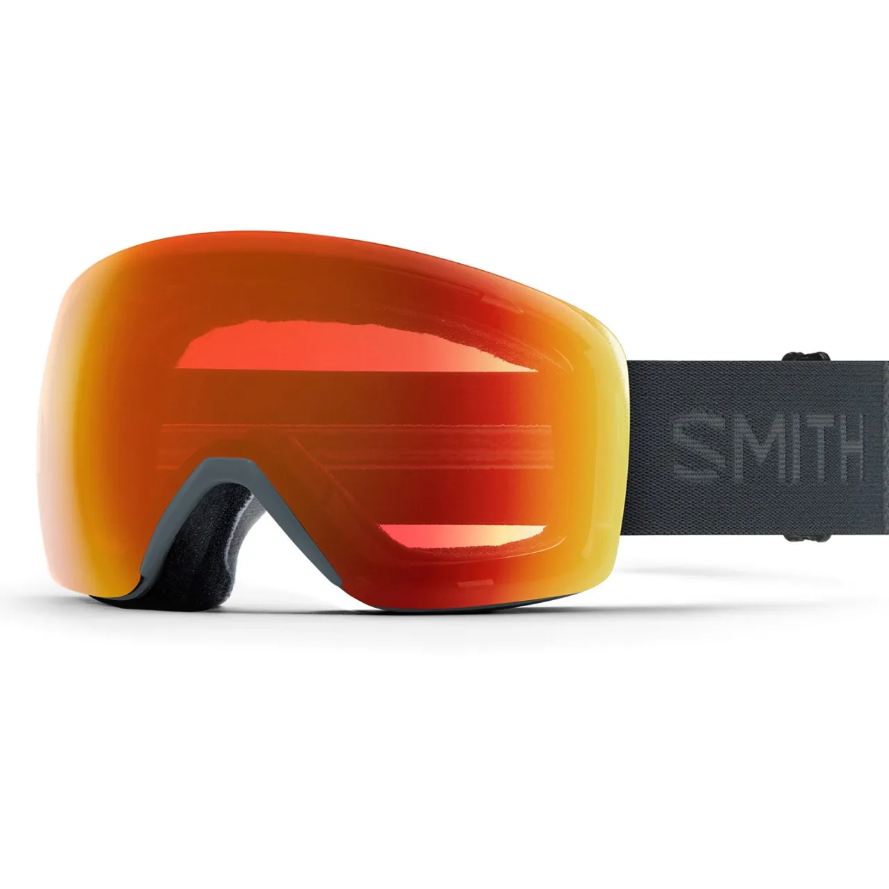 Smith Skyline Goggles- Goggles|Goggles