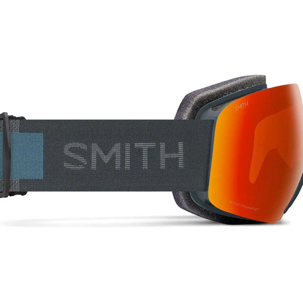 Smith Skyline Goggles- Goggles|Goggles