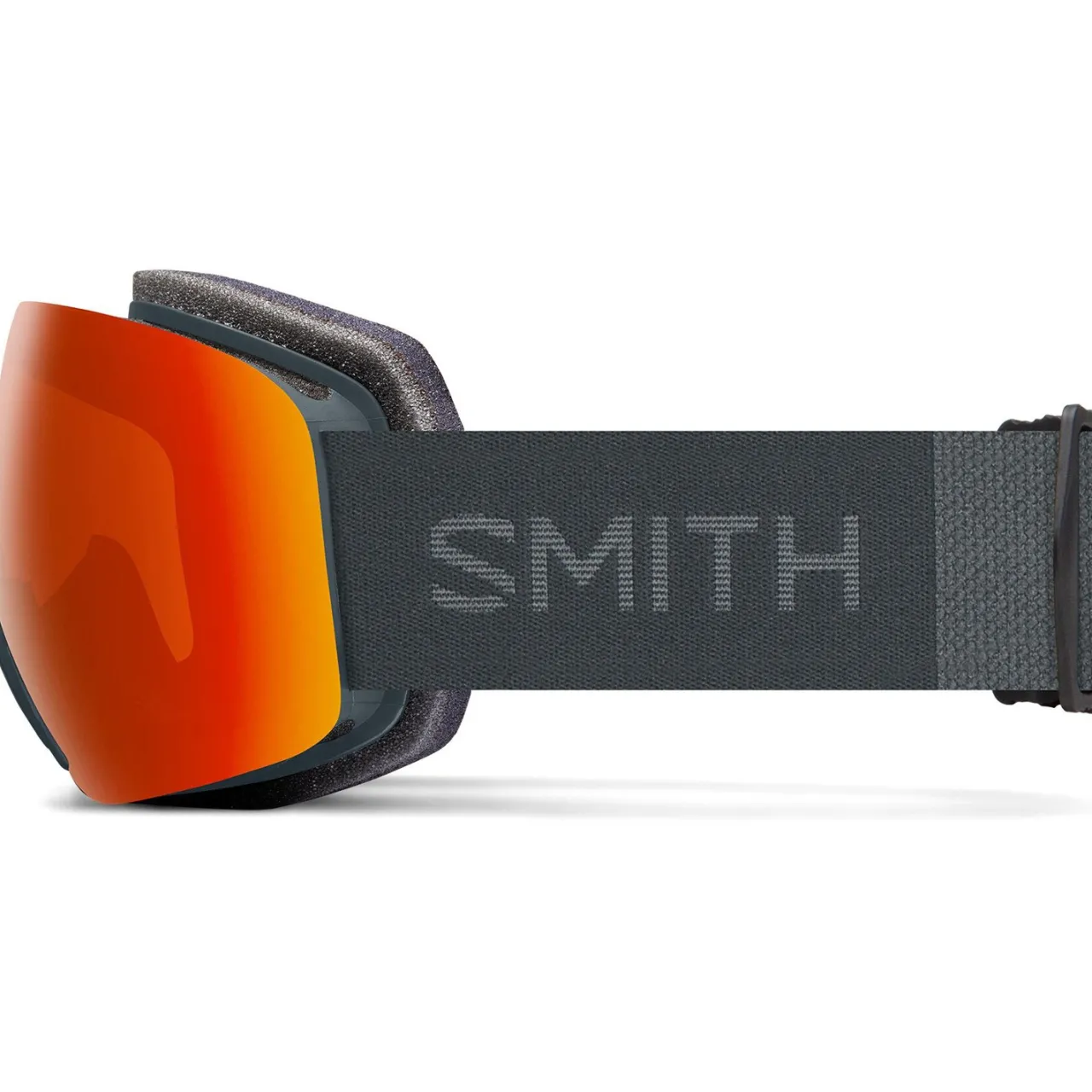 Smith Skyline Goggles- Goggles|Goggles