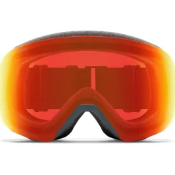 Smith Skyline Goggles- Goggles|Goggles