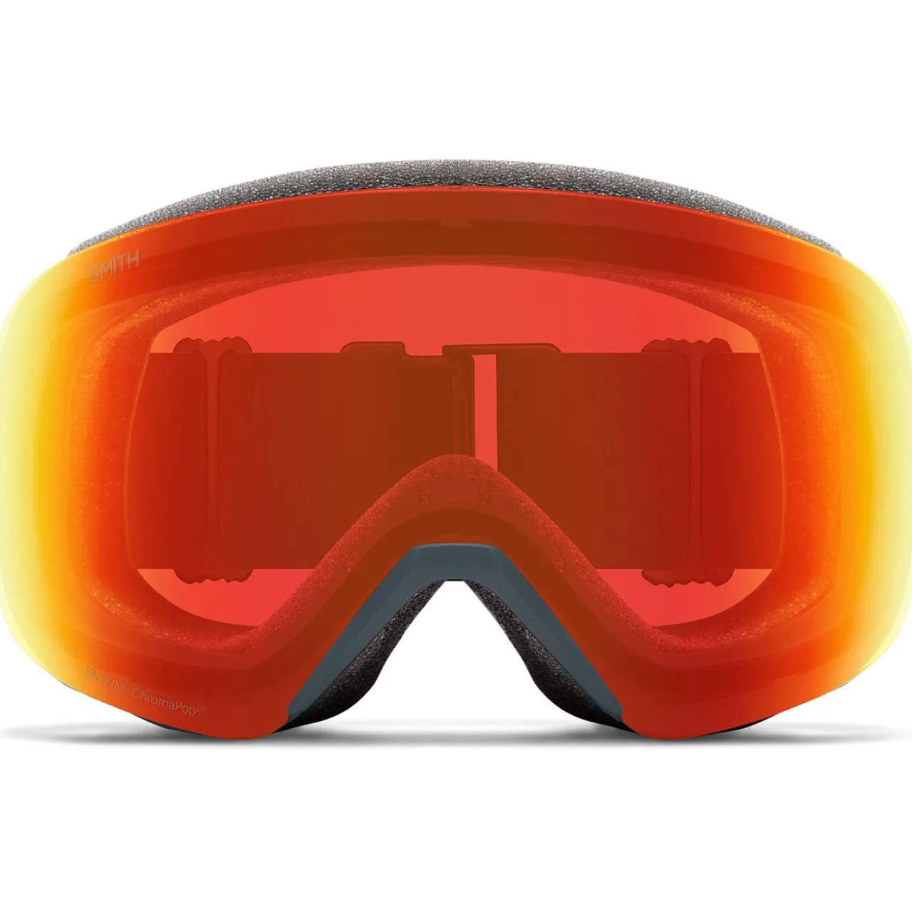 Smith Skyline Goggles- Goggles|Goggles