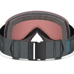 Smith Skyline Goggles- Goggles|Goggles