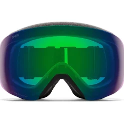 Smith Skyline Goggles- Goggles|Goggles