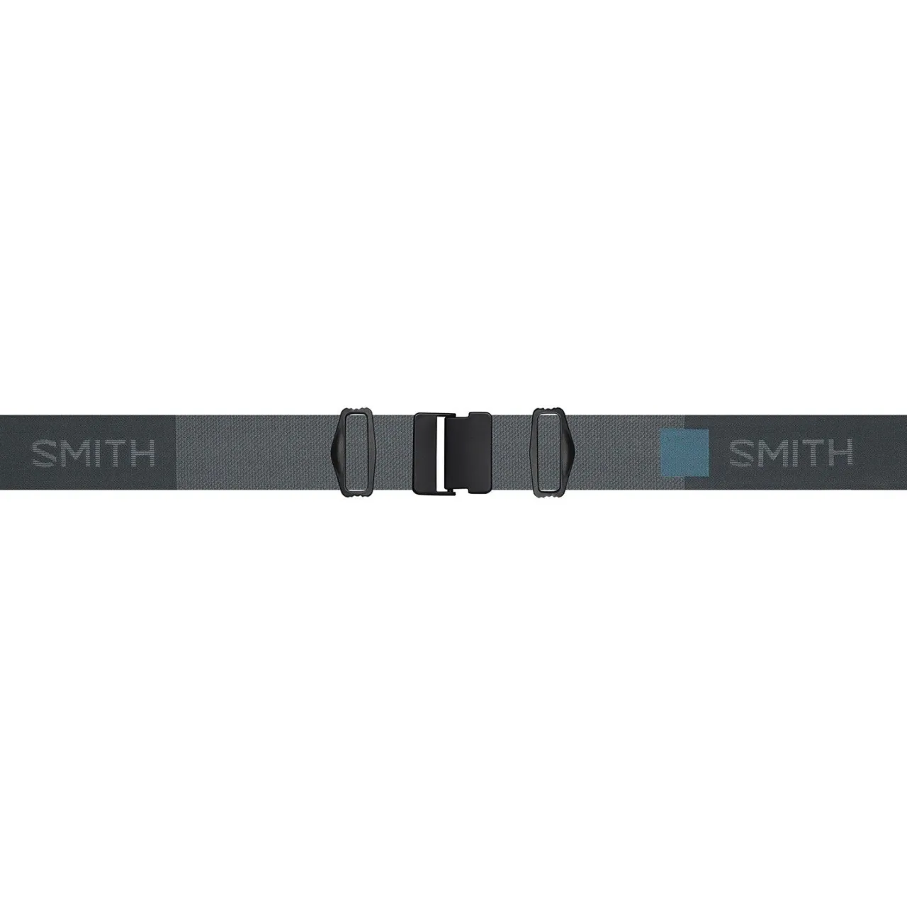 Smith Skyline Goggles- Goggles|Goggles