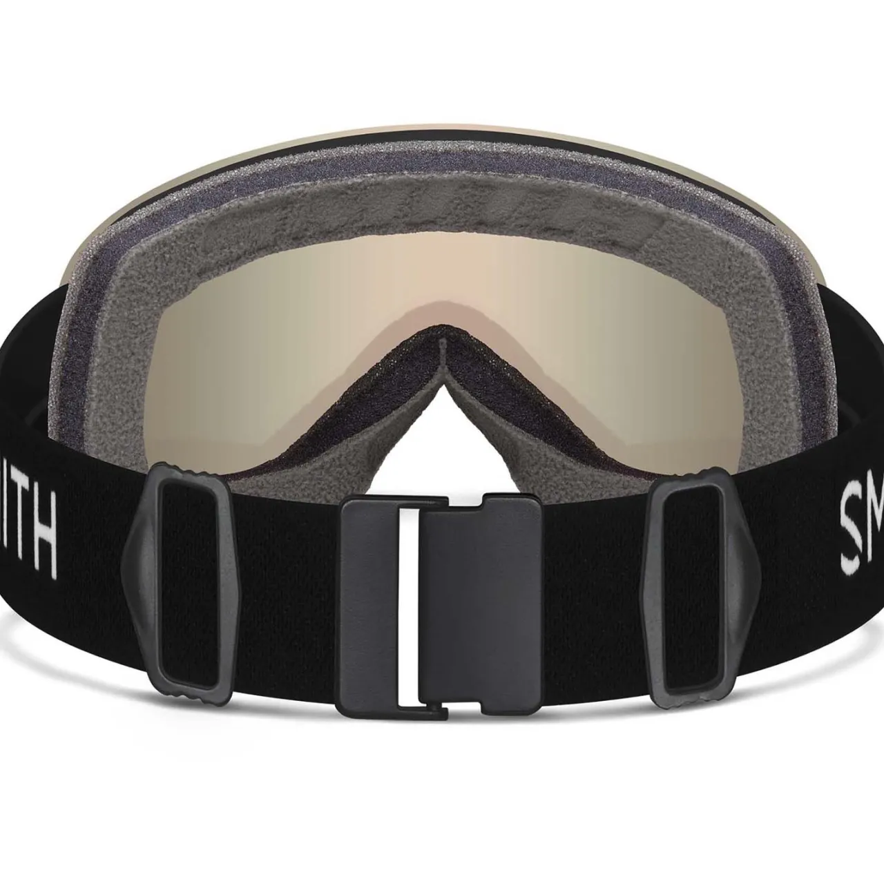 Smith Skyline Goggles- Goggles|Goggles
