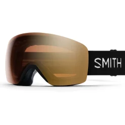 Smith Skyline Goggles- Goggles|Goggles