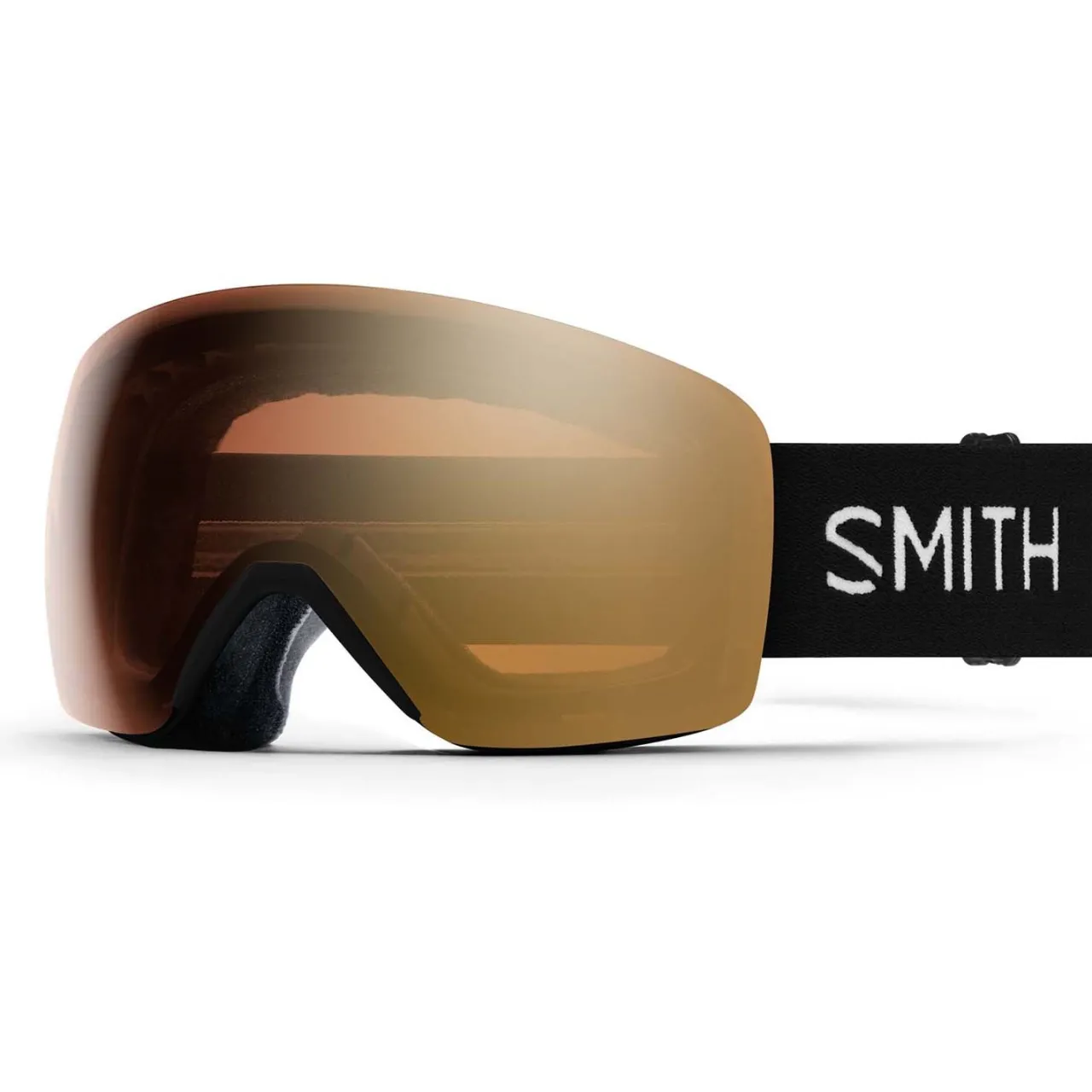 Smith Skyline Goggles- Goggles|Goggles