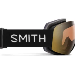 Smith Skyline Goggles- Goggles|Goggles