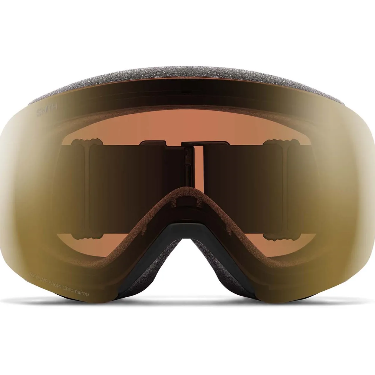 Smith Skyline Goggles- Goggles|Goggles