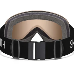 Smith Skyline Goggles- Goggles|Goggles