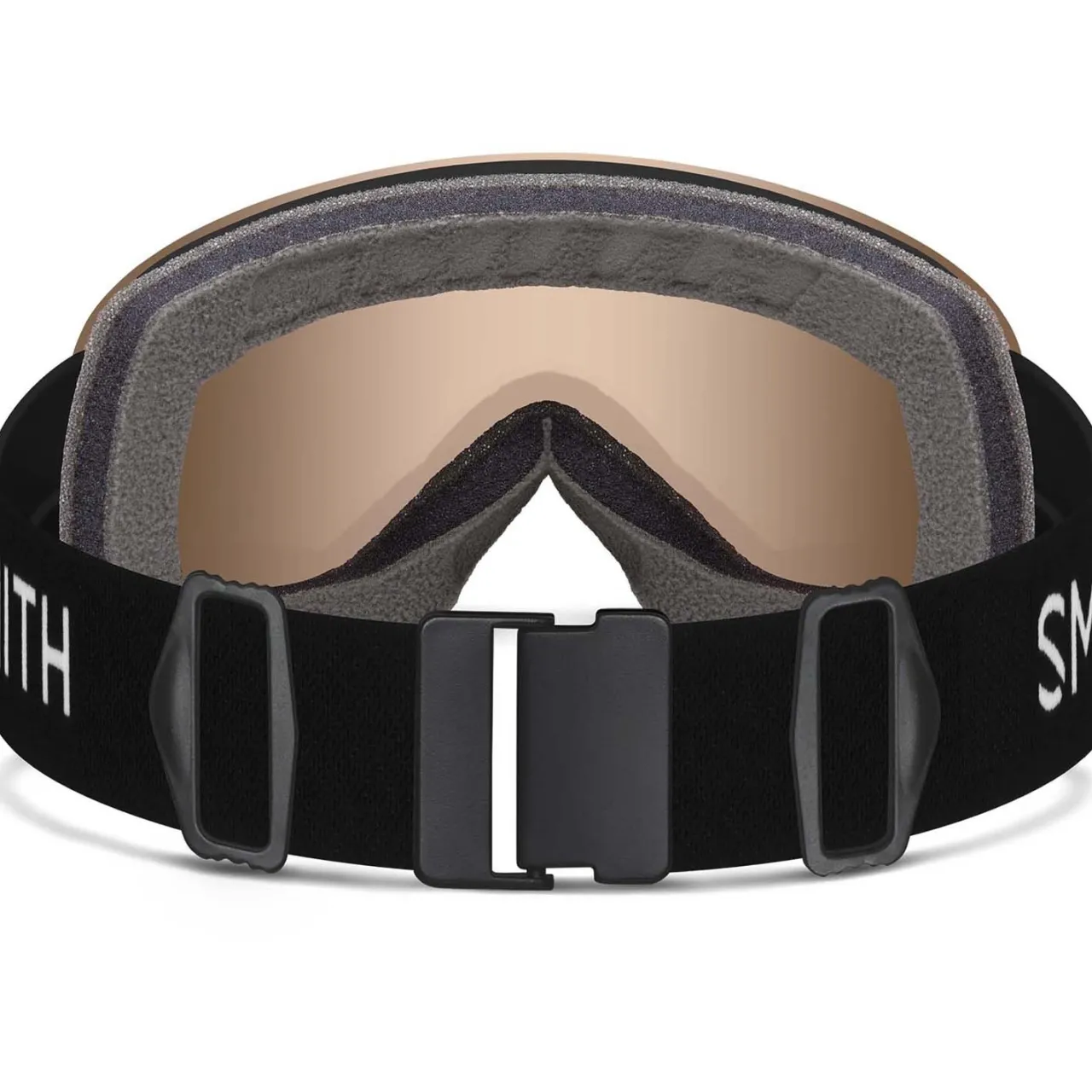 Smith Skyline Goggles- Goggles|Goggles