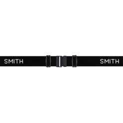 Smith Skyline Goggles- Goggles|Goggles