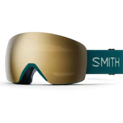 Smith Skyline Goggles- Goggles|Goggles