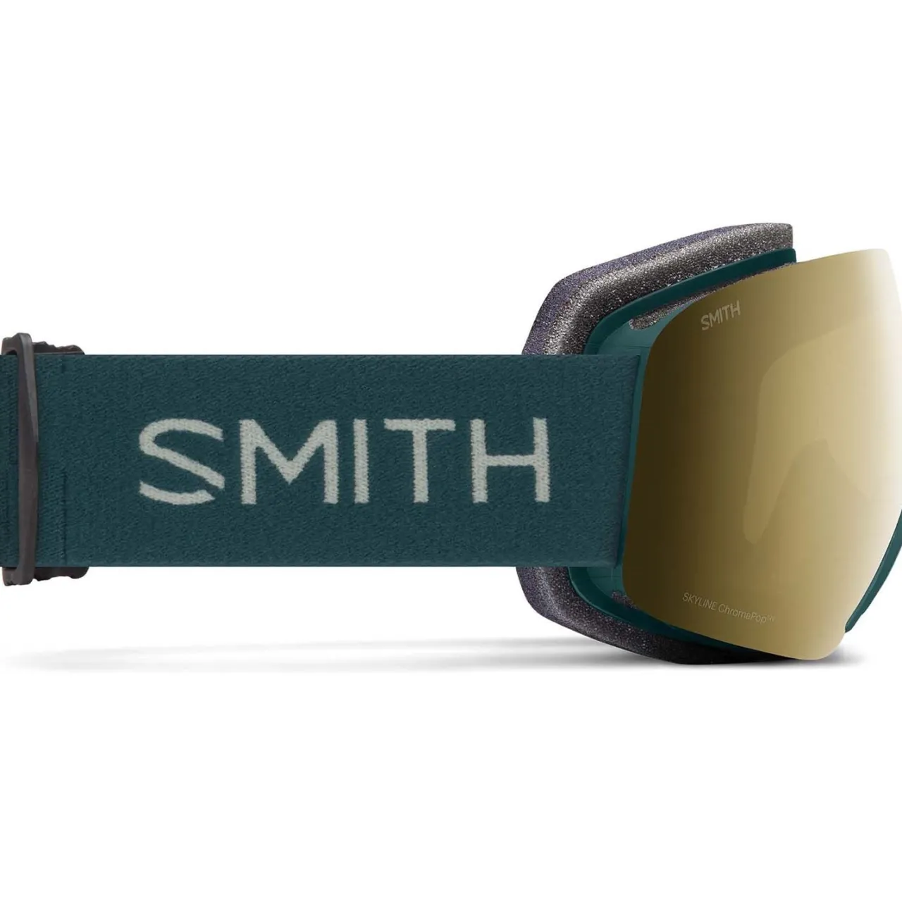 Smith Skyline Goggles- Goggles|Goggles