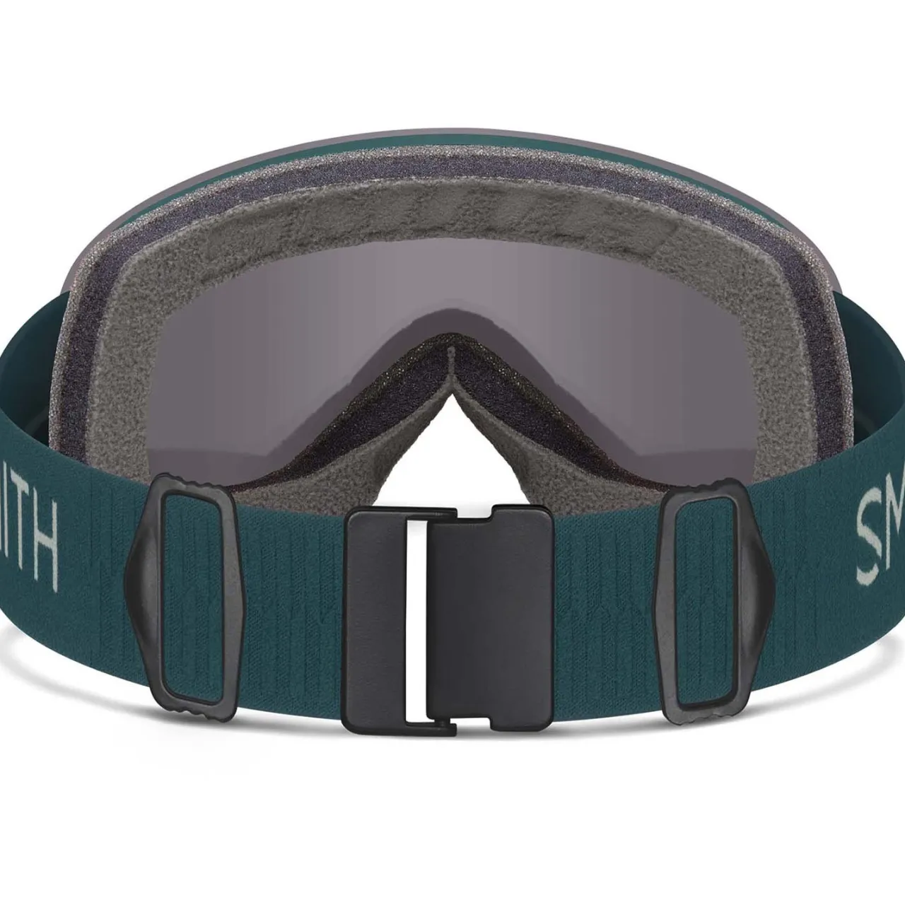 Smith Skyline Goggles- Goggles|Goggles