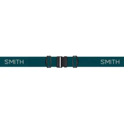 Smith Skyline Goggles- Goggles|Goggles
