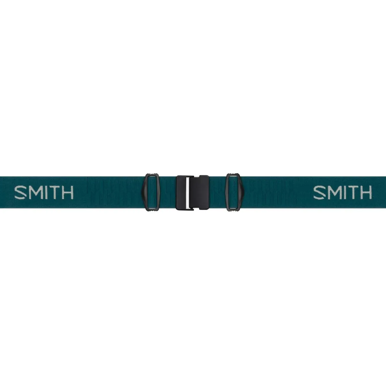 Smith Skyline Goggles- Goggles|Goggles