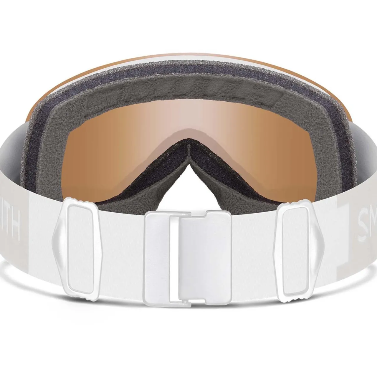 Smith Skyline Goggles- Goggles|Goggles