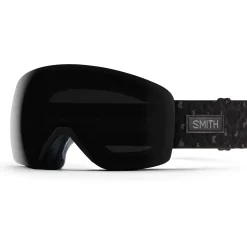 Smith Skyline Goggles- Goggles|Goggles