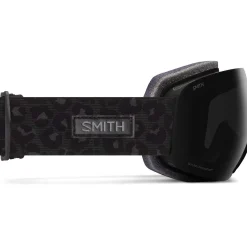 Smith Skyline Goggles- Goggles|Goggles